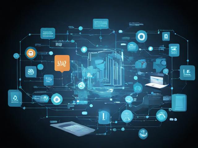 2023年度招聘网站排名，IT行业人才聚集地盘点与解析