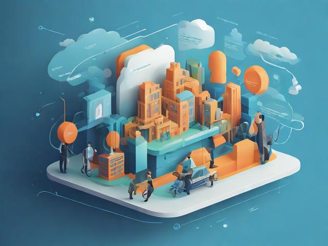 保持网站的稳定性和专业性