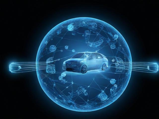 揭秘高效推广平台，哪个网站可以助你快速提升排名？