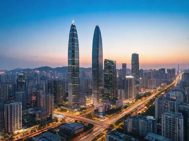 深圳网站性能优化排名，揭秘提升网站流量与用户体验的秘诀