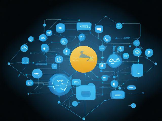 网站搜索优化排名，为何价格居高不下？