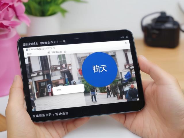 浙江原创短视频网站排名，揭秘热门平台，助力短视频创作新高峰