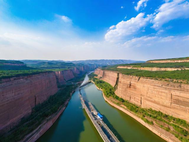 山西品牌网站维护平台的打造与应用