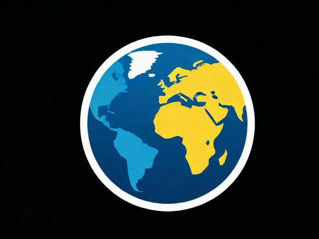 商标出售网站排名前十名，揭秘全球最受欢迎的商标交易平台