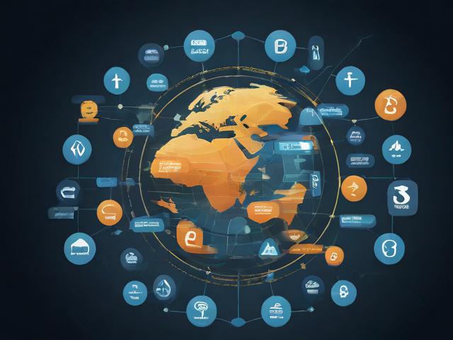 揭秘小项目众筹平台网站排名，洞察行业风向标与投资新机遇