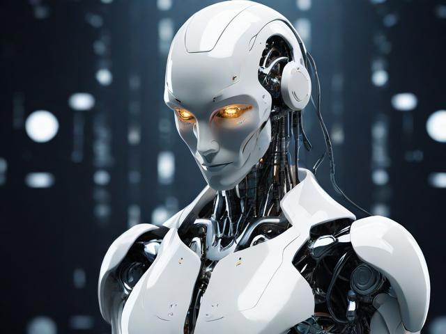 盘点人工智能领域，哪些品牌表现卓越？