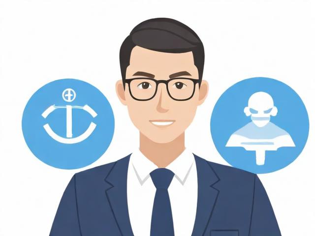 疫情之下，国内知名网站排名再洗牌，谁主沉浮？