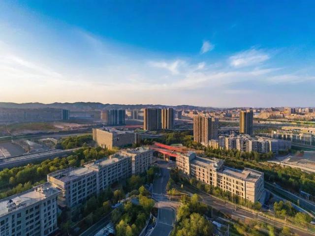 朔州正规网站排名大全，助力企业精准营销，提升品牌影响力