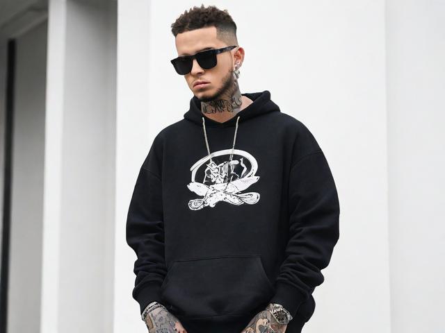 揭秘微商潮牌货源网站排名，助力创业者的潮流选择指南