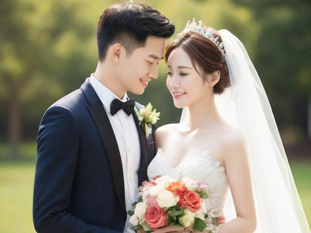 虹口区婚恋网站排名优化攻略，如何让你的婚恋平台脱颖而出？