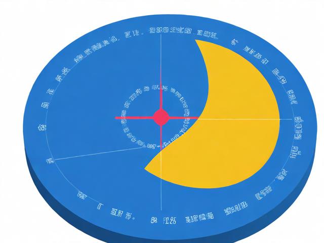 网站流量监测目标_网络流量监测程序