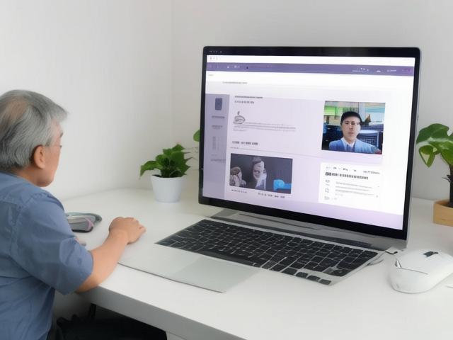 三门峡网站优化企业排名，揭秘本地优质服务提供商