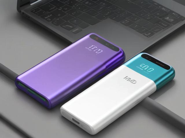 便携式充电宝网站排名，揭秘热门平台，助力出行无忧