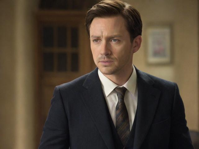 2023年度高效看美剧网站排名，轻松追剧，畅享影视盛宴