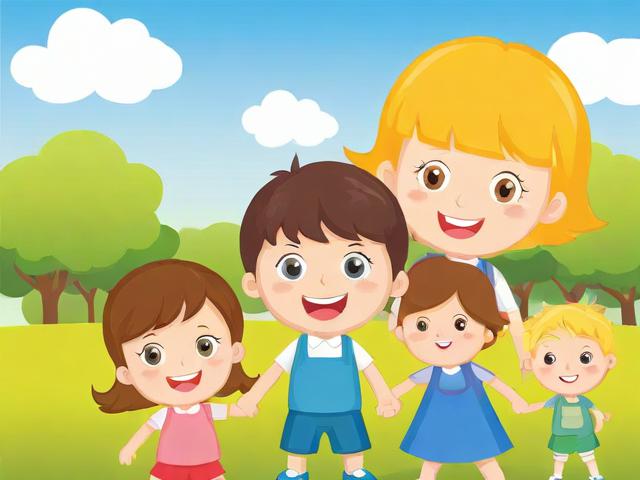 学前专业杂志网站排名，权威资源盘点与推荐