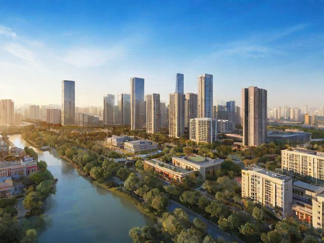 泰州网站域名优化排名，助力企业抢占互联网市场制高点