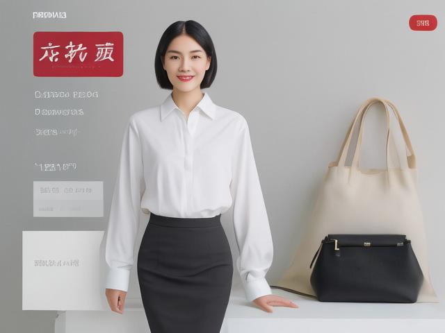 商品查询网站排名，揭秘热门平台，助您轻松比价购物