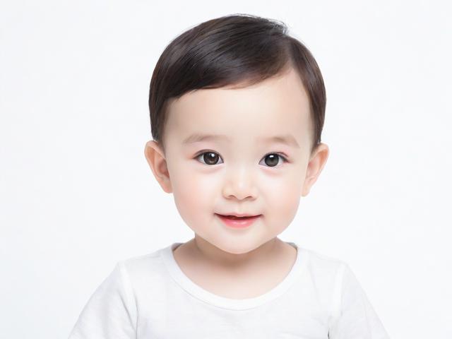 揭秘宝贝排名查询网站，助力电商卖家精准优化，抢占市场先机