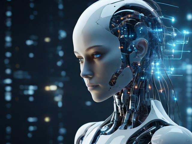 什么是人工智能查杀引擎，揭秘网络安全新利器