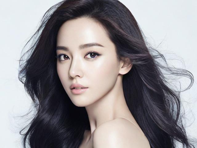 全球网红排名网站大全，揭秘网络红人的影响力江湖