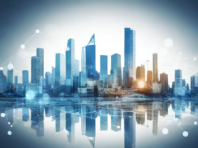 如何提升公司网站建设排名，策略与实践解析