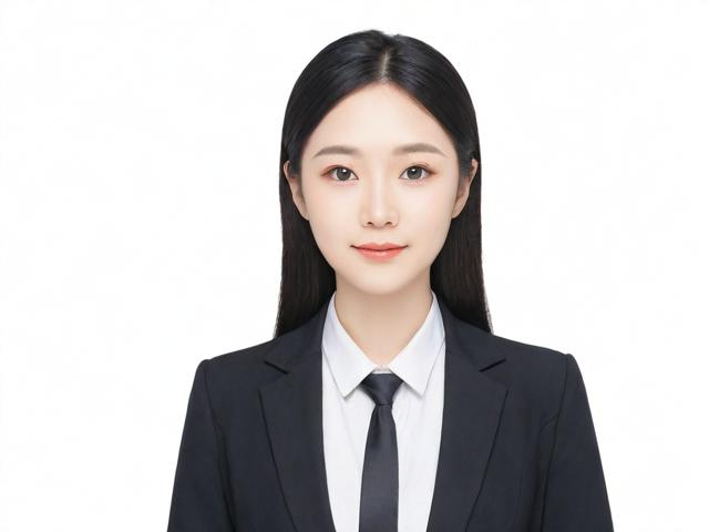 优化你的简历与面试技巧—寻找溧水区的个人网站维护职位