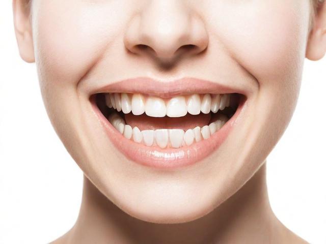 世界牙齿网站排名，揭秘全球口腔健康信息资源的佼佼者