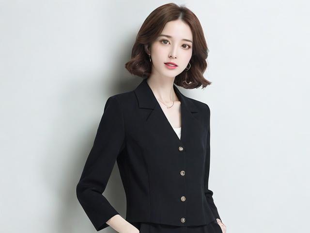 女装批发网站排名，揭秘时尚行业电商平台的佼佼者