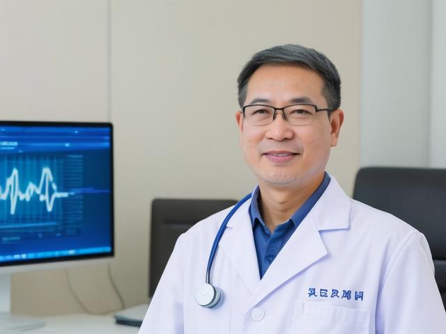 超声医生招聘网站排名揭秘，行业热门平台深度解析