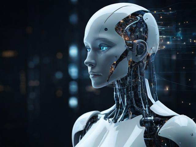 早期人工智能的广泛应用及其影响