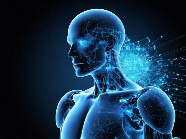 揭秘人工智能OS，什么是人工智能操作系统？