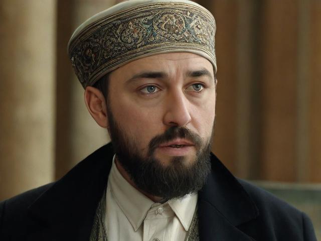 哈萨克搞笑电影网站排名，盘点最受欢迎的喜剧天堂