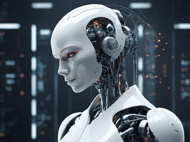 人工智能开发，选择哪种编程语言最为合适？