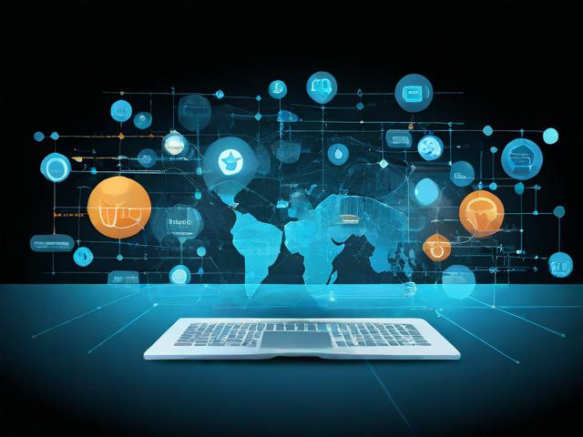 网站优化排名哪家不错？揭秘行业佼佼者！