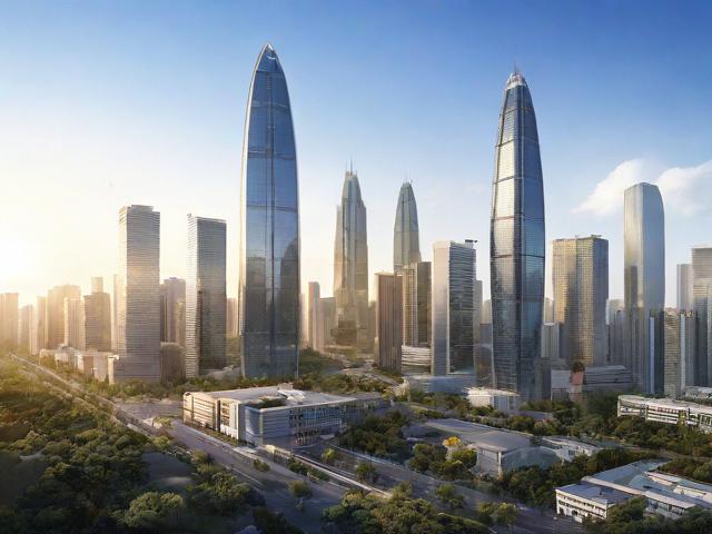 深圳宣传片翻译网站排名，揭秘优质服务与专业水准