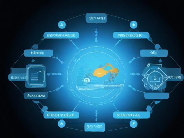 口碑好网站排名，揭秘影响网站排名的关键要素