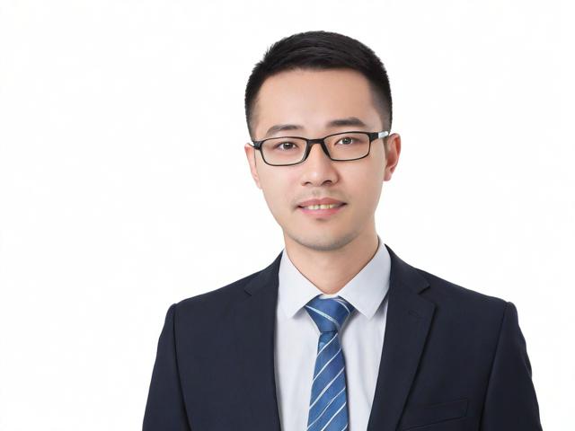 公司的使命与价值观，确保客户满意度的基石