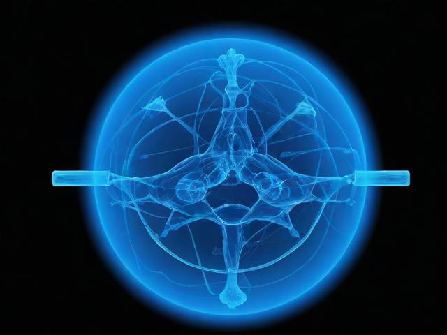 揭秘专业网站快速排名，哪家公司实力强劲？