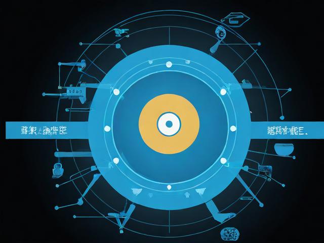 网站被访问流量包月_流量访问网站营业厅会有记录吗