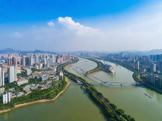 阳江网站排名优化公司，助力企业提升网络曝光度，抢占市场先机