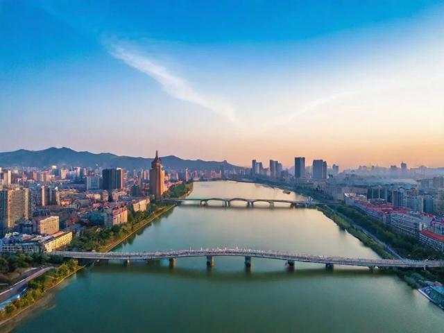 山东短视频推广网站排名，助力企业品牌传播的新风口