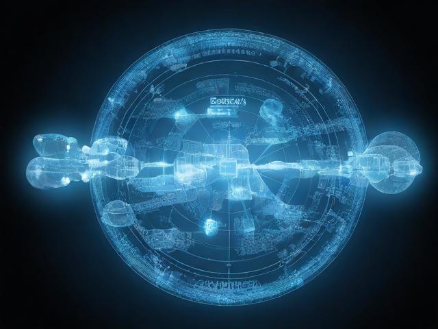 揭秘免费行业网站排名策略，如何让你的网站在竞争中脱颖而出