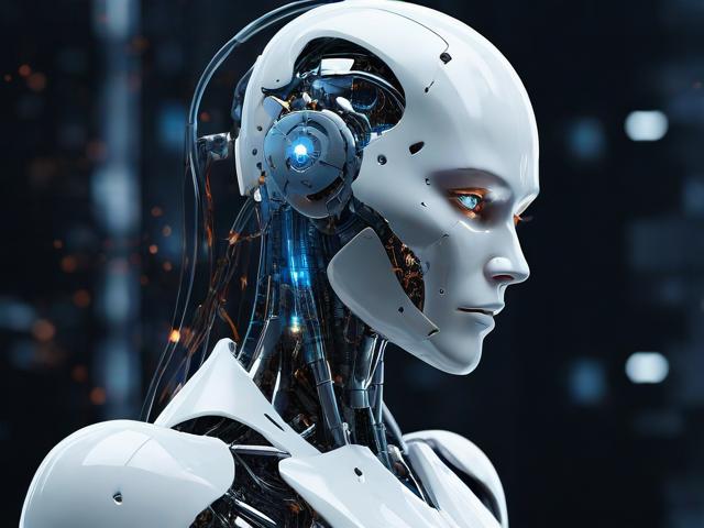 人工智能，探索其所属的科学领域与学科交叉