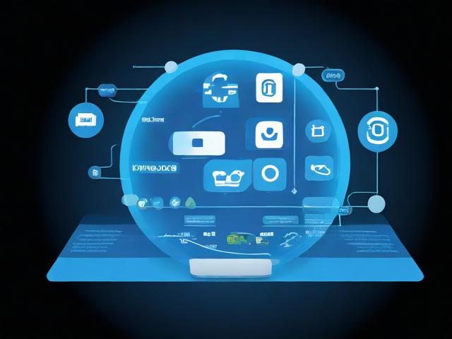 深度解析网站搜狗关键词排名查询，提升SEO策略的关键工具