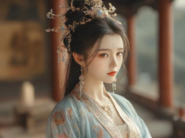 古风网站论坛排名，探寻古典韵味与网络文化的交汇之地