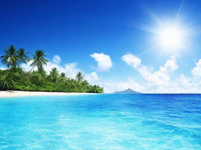 海南安徽网站优化排名，双地共赢的互联网营销策略