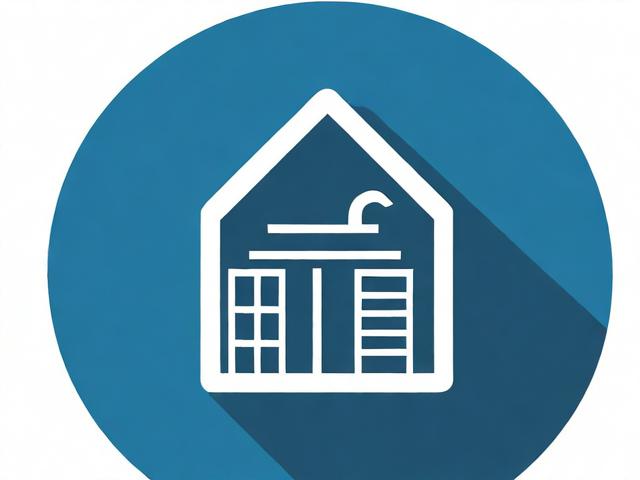 建筑图标素材网站排名，设计师的宝藏库盘点