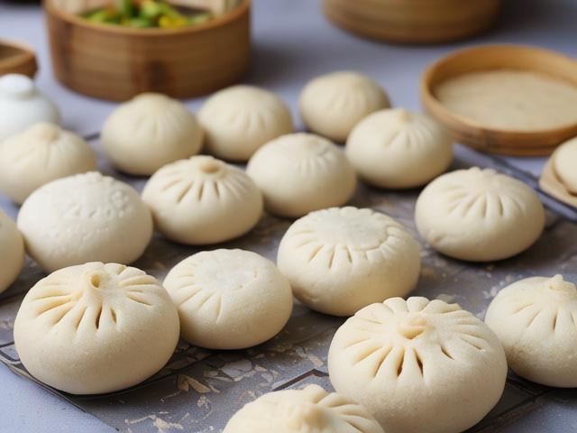 邯郸县面点培训网站排名，揭秘热门平台，助力您成为面点大师！