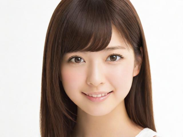 日本社交网站排名，揭秘日本网民的社交偏好