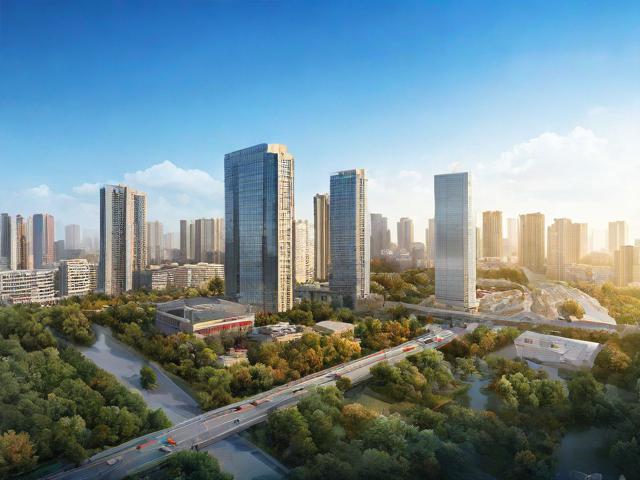 中山网站优化排名方案书，全方位提升企业网络竞争力策略解析